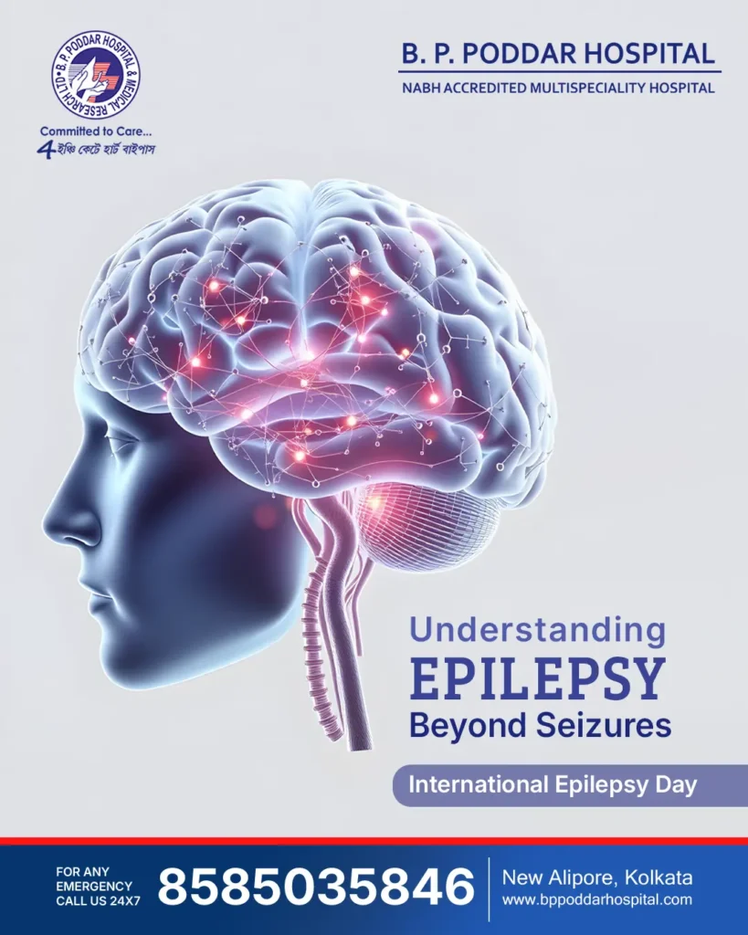 epilepsy day