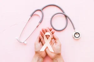 Surface Guided Radiation Therapy (SGRT): A New Era of Precision Cancer Care