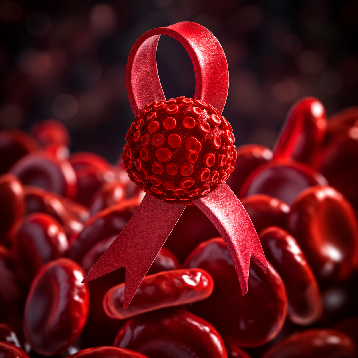 Blood Cancer Awareness Month 2026: Understanding Blood Cancers, Symptoms, Diagnosis and Treatment