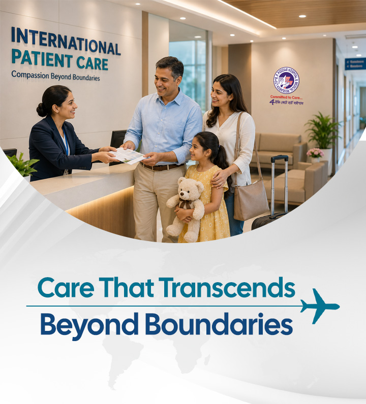 banner mobile_ w720 H796_ international copy