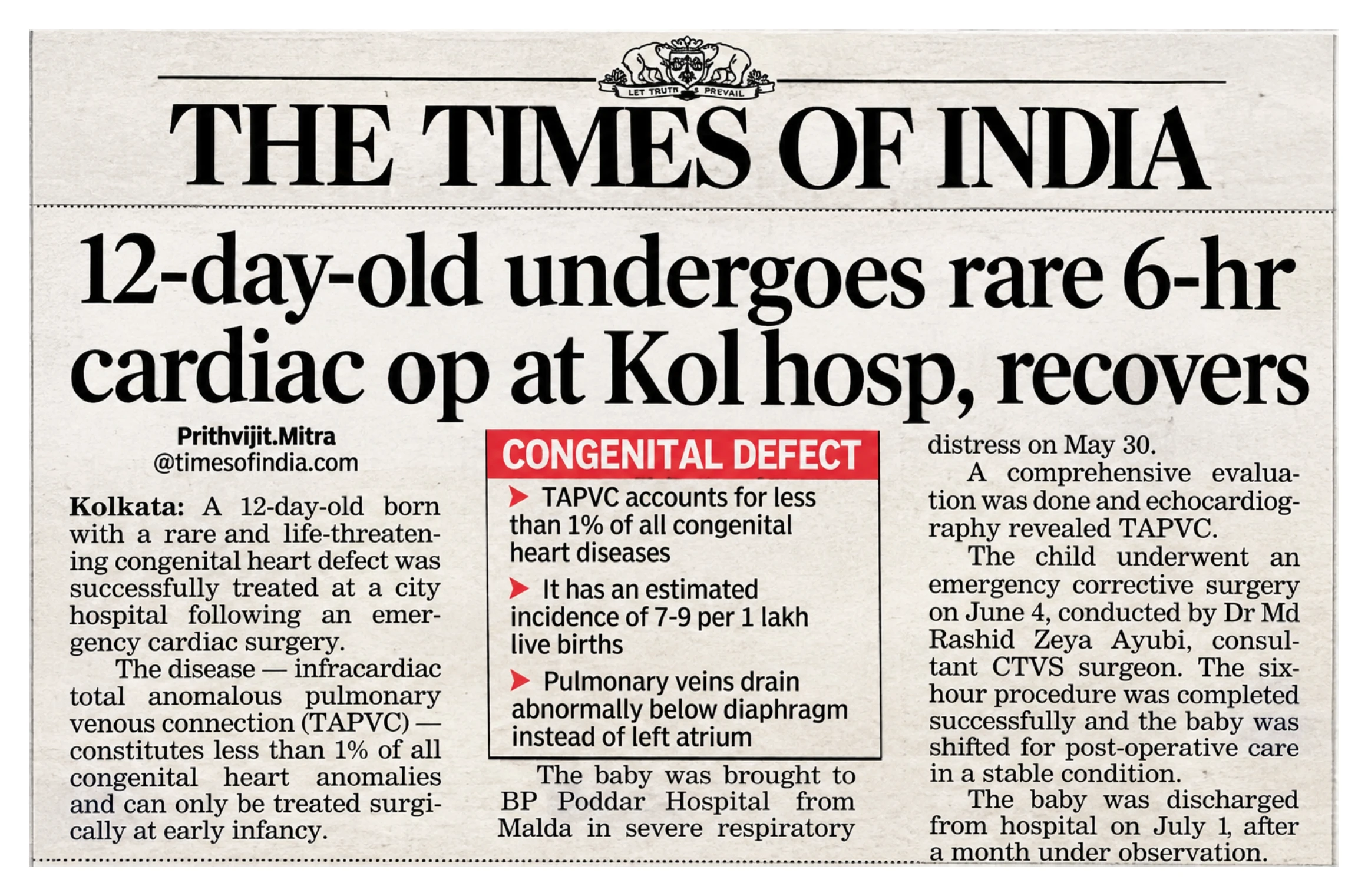 Cardiac Cases Newspaper Coverage_page-3